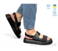 Босоножки A.N.I.One